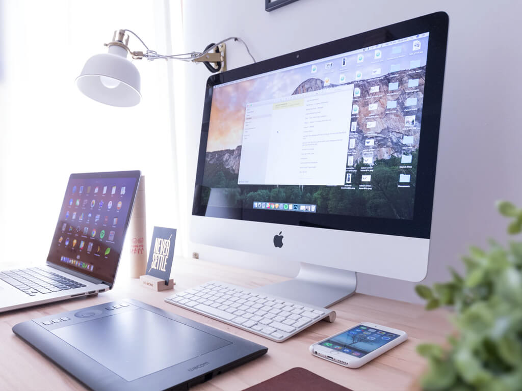 Live-Aufgabe im Kurs: Umsetzung mit Feedback und Iterationen
