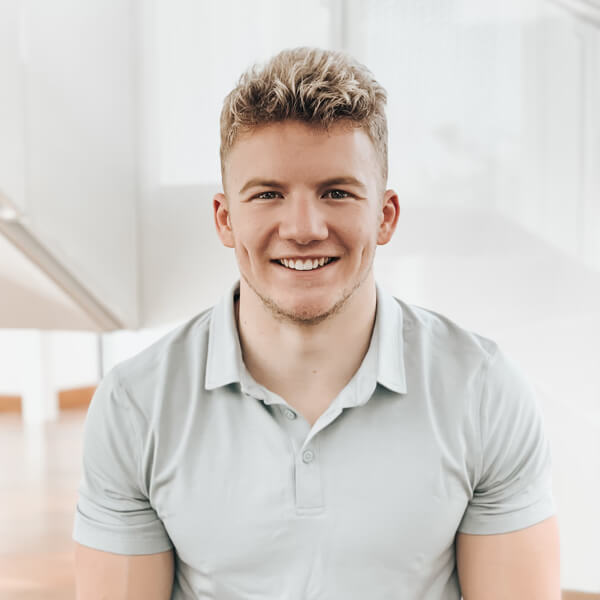 Dozent für Programmierung und Code-Reviews bei Pro Academy GmbH